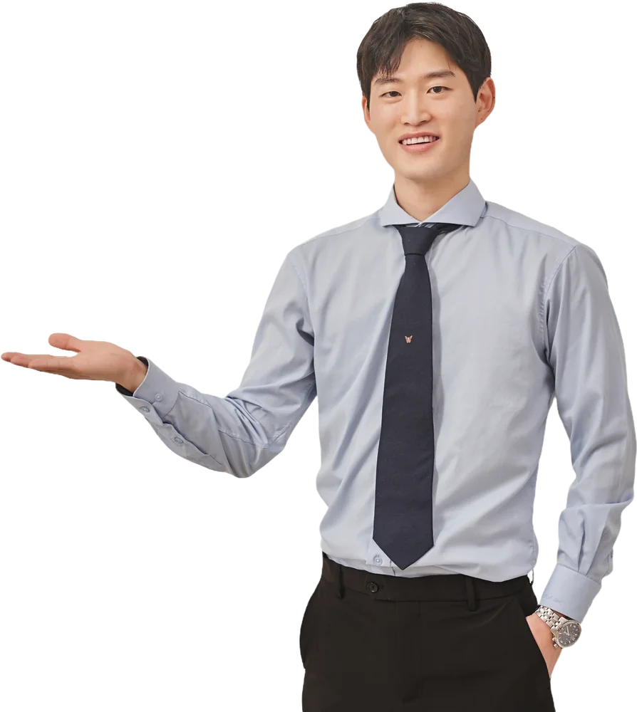보험패밀리 운영자 이정성