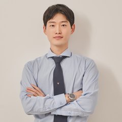 이정성