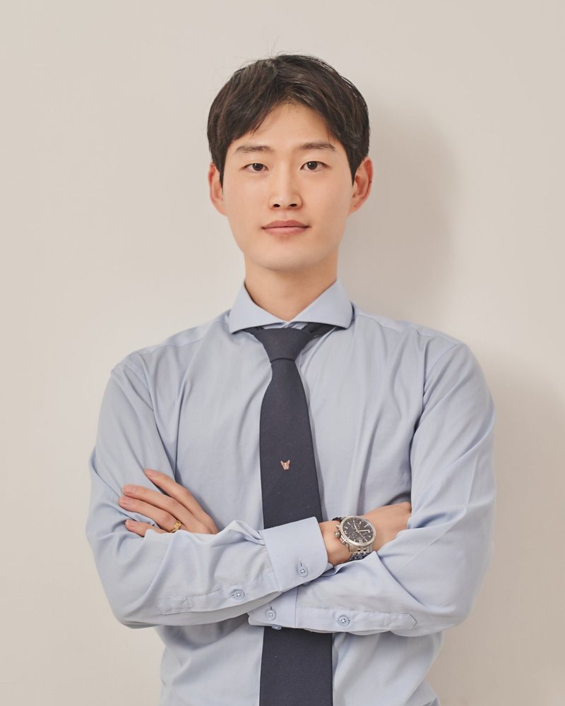 이정성 보험설계사